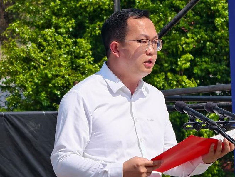 小程序开发行业的最新动态