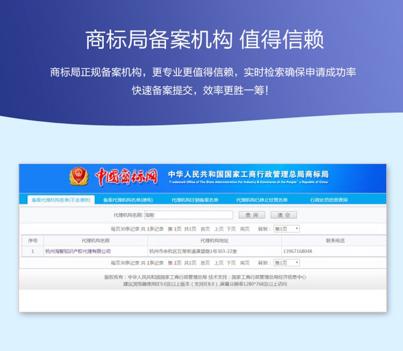 云霄县网站建设:抓住数字化风口